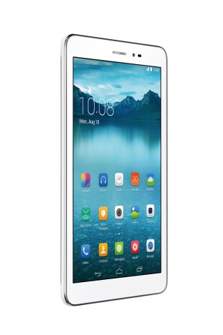 Honor T1 (Bild: Honor)